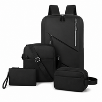 iPACK Savings 4-Piece Set #6011