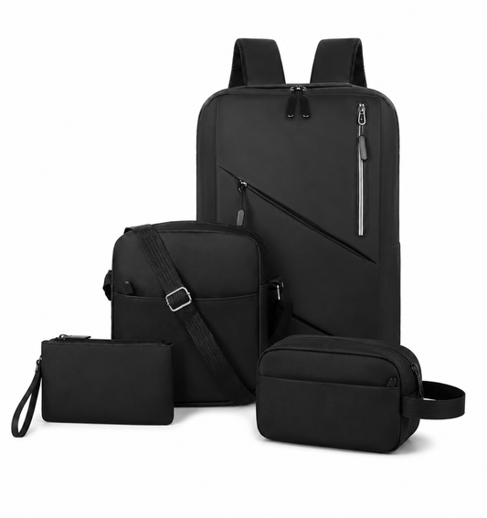 iPACK Savings 4-Piece Set #6011
