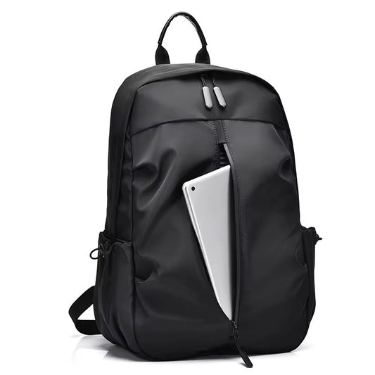 UrbanPro Backpack #2251 Black