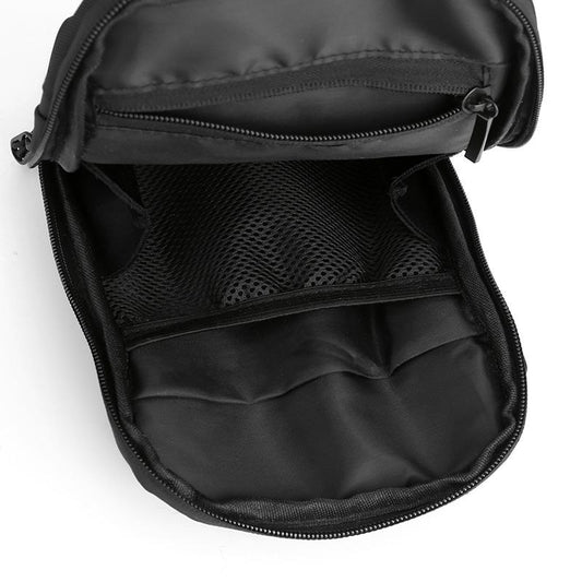 We-Power Shoulder Bag