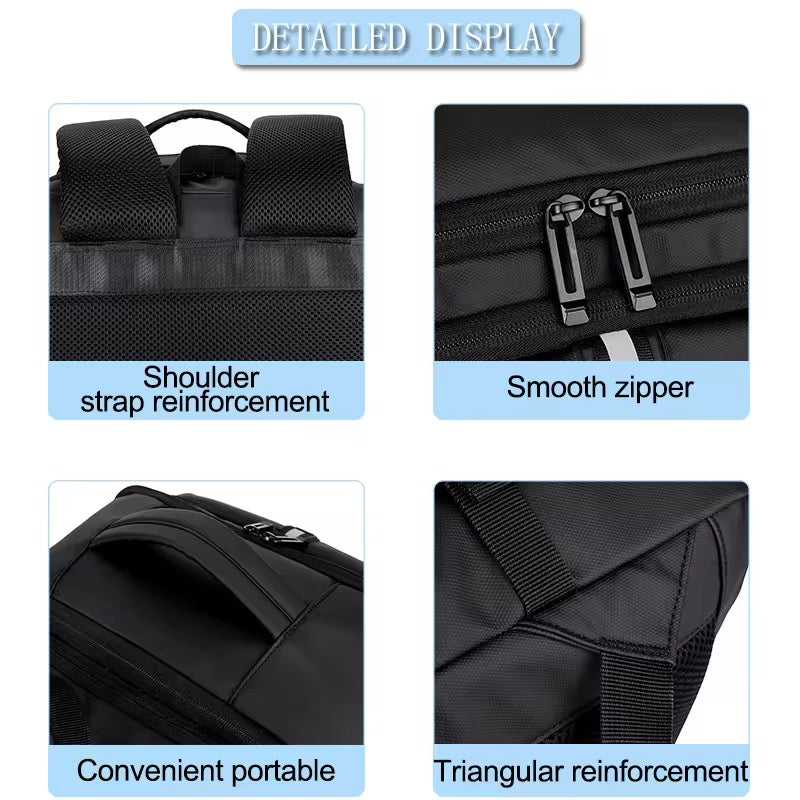 93CD3CF2-C14A-42F5-9CC8-34F0D9605099