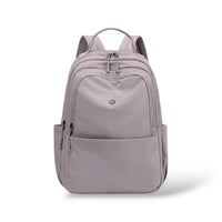 iPACK Everyday Backpack - Purple