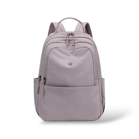 iPACK Everyday Backpack - Purple