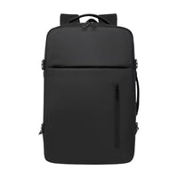 17-inch Backpack #8859