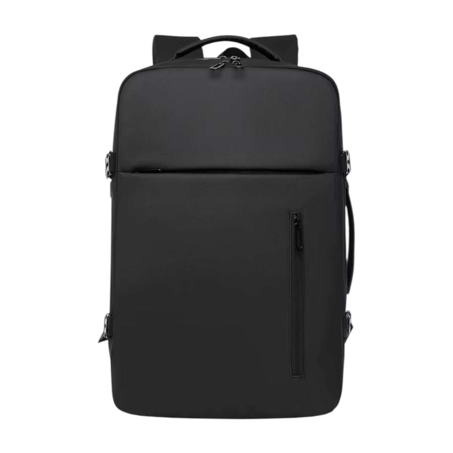 17-inch Backpack #8859