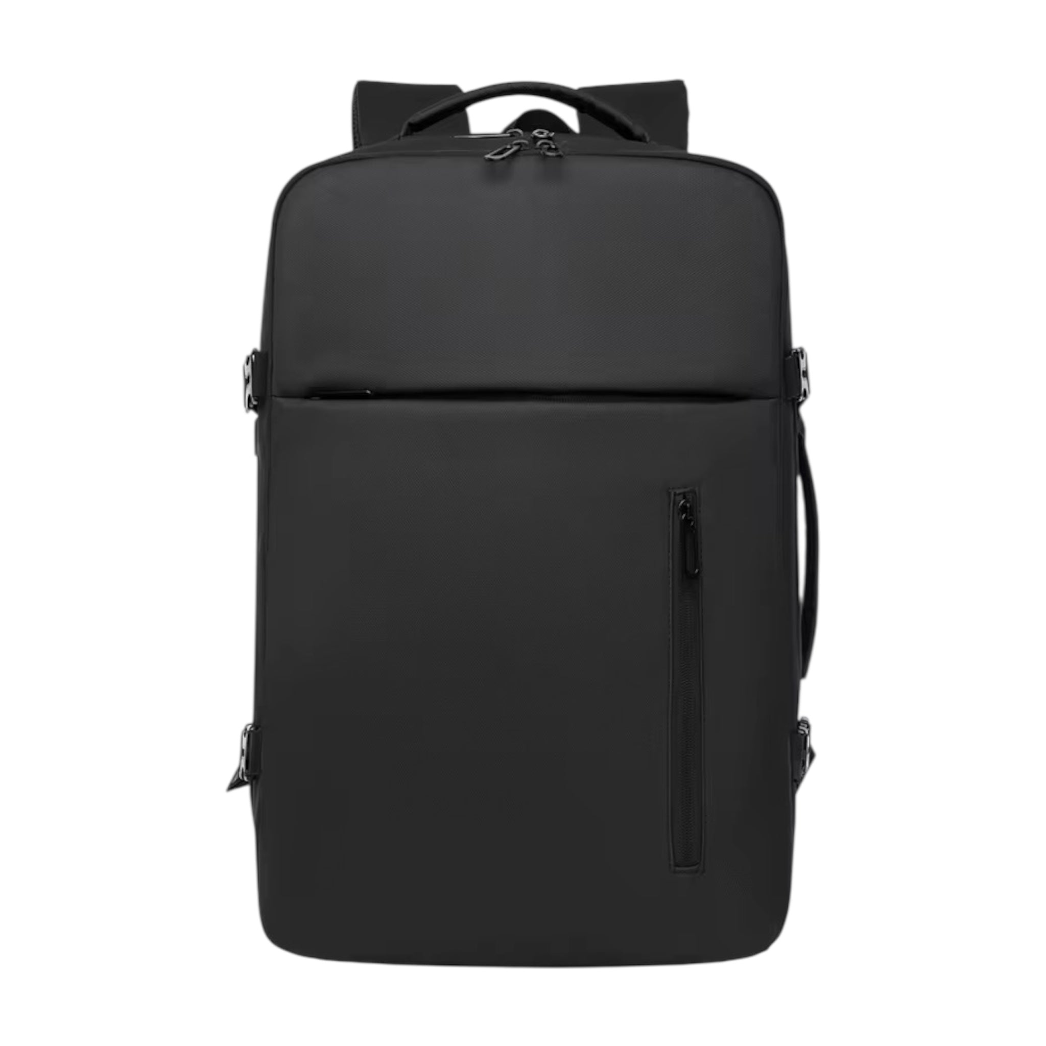 17-inch Backpack #8859