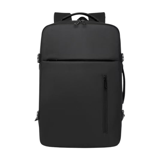 17-inch Backpack #8859