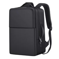 16-inch Expandable Backpack #V5