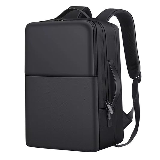 16-inch Expandable Backpack #V5