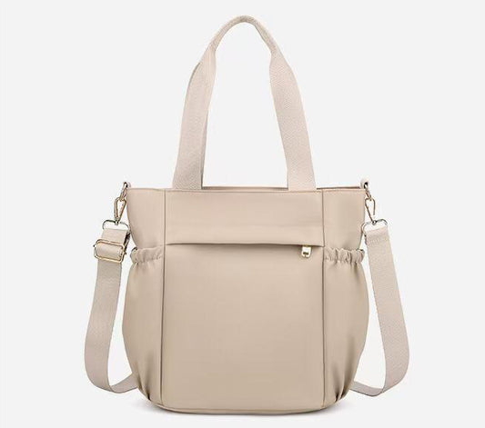 The Liora Bag