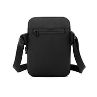 We-Power Shoulder Bag