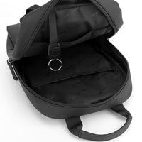 A5C41D9C-B0A1-473E-BA63-D5592D115995