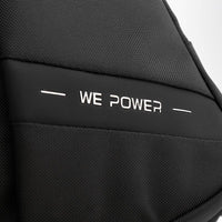 A694104D-82AF-4EC2-B932-F33F03183E69