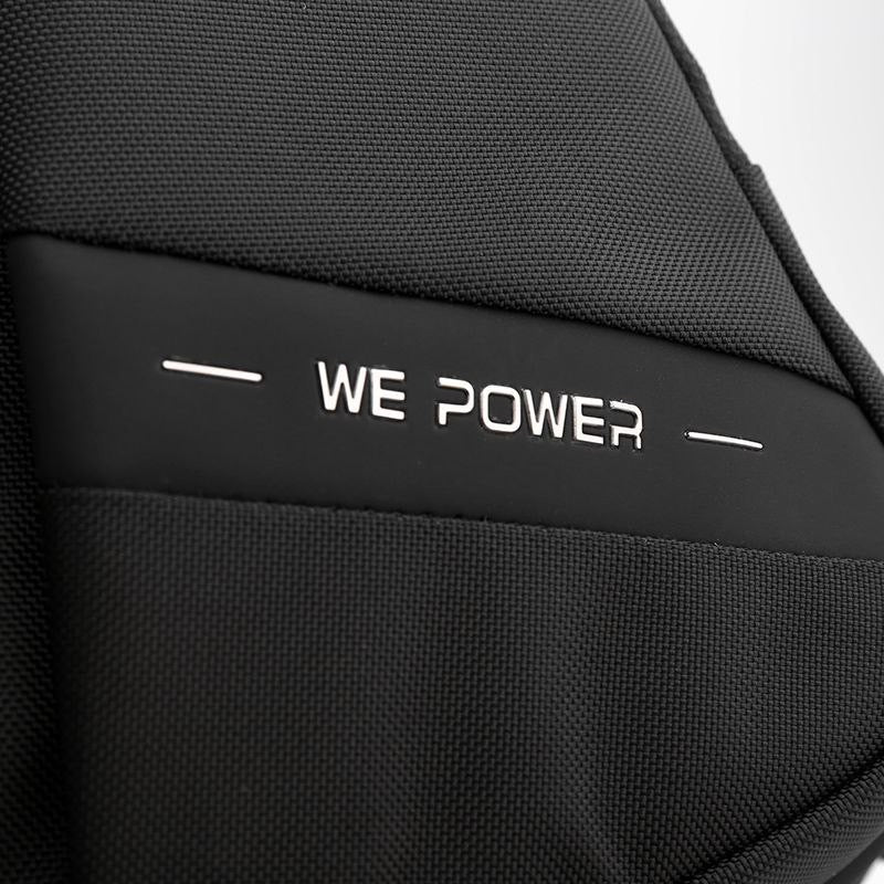 A694104D-82AF-4EC2-B932-F33F03183E69