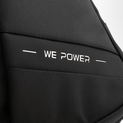 A694104D-82AF-4EC2-B932-F33F03183E69