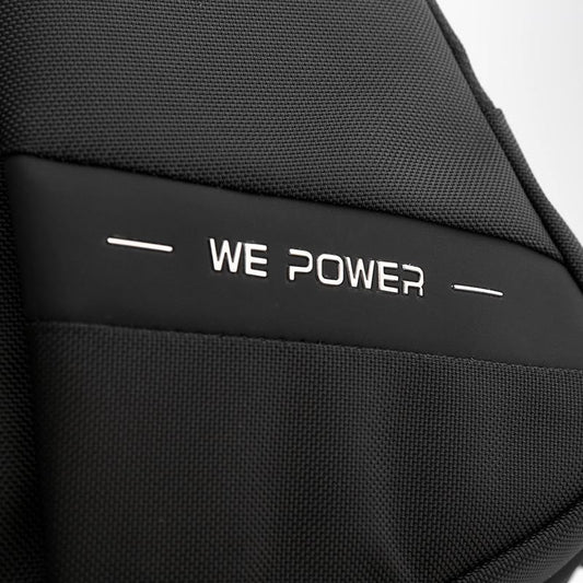 A694104D-82AF-4EC2-B932-F33F03183E69