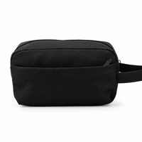 iPACK Handbag