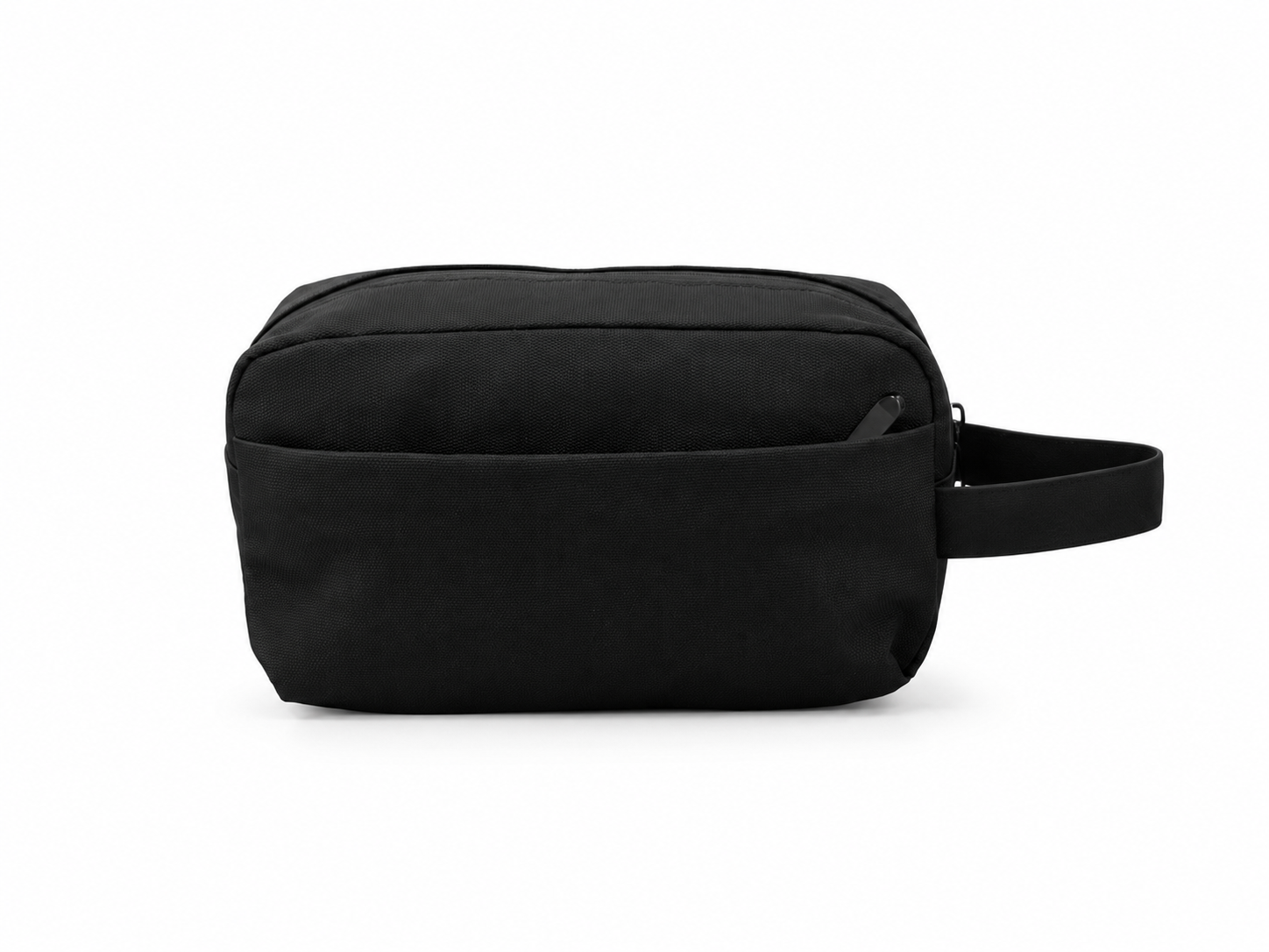 iPACK Handbag