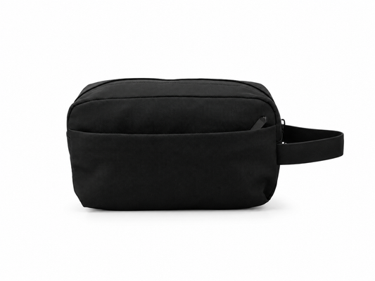 iPACK Handbag