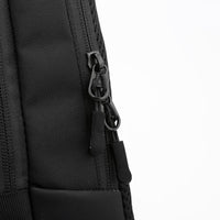 AA60A108-3B87-4887-8B96-F896EC43C3B2