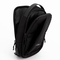 B11461BD-7AED-406E-8742-427288ACC0BA