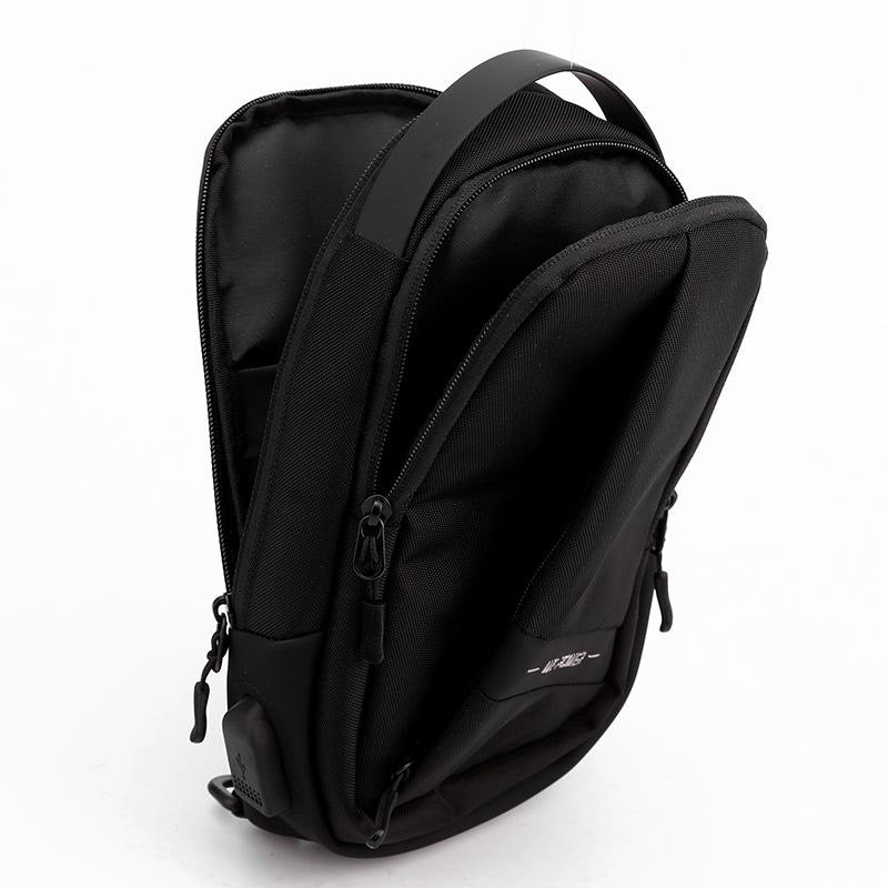 B11461BD-7AED-406E-8742-427288ACC0BA