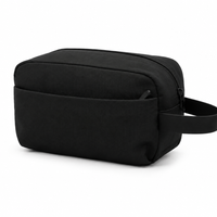 iPACK Handbag
