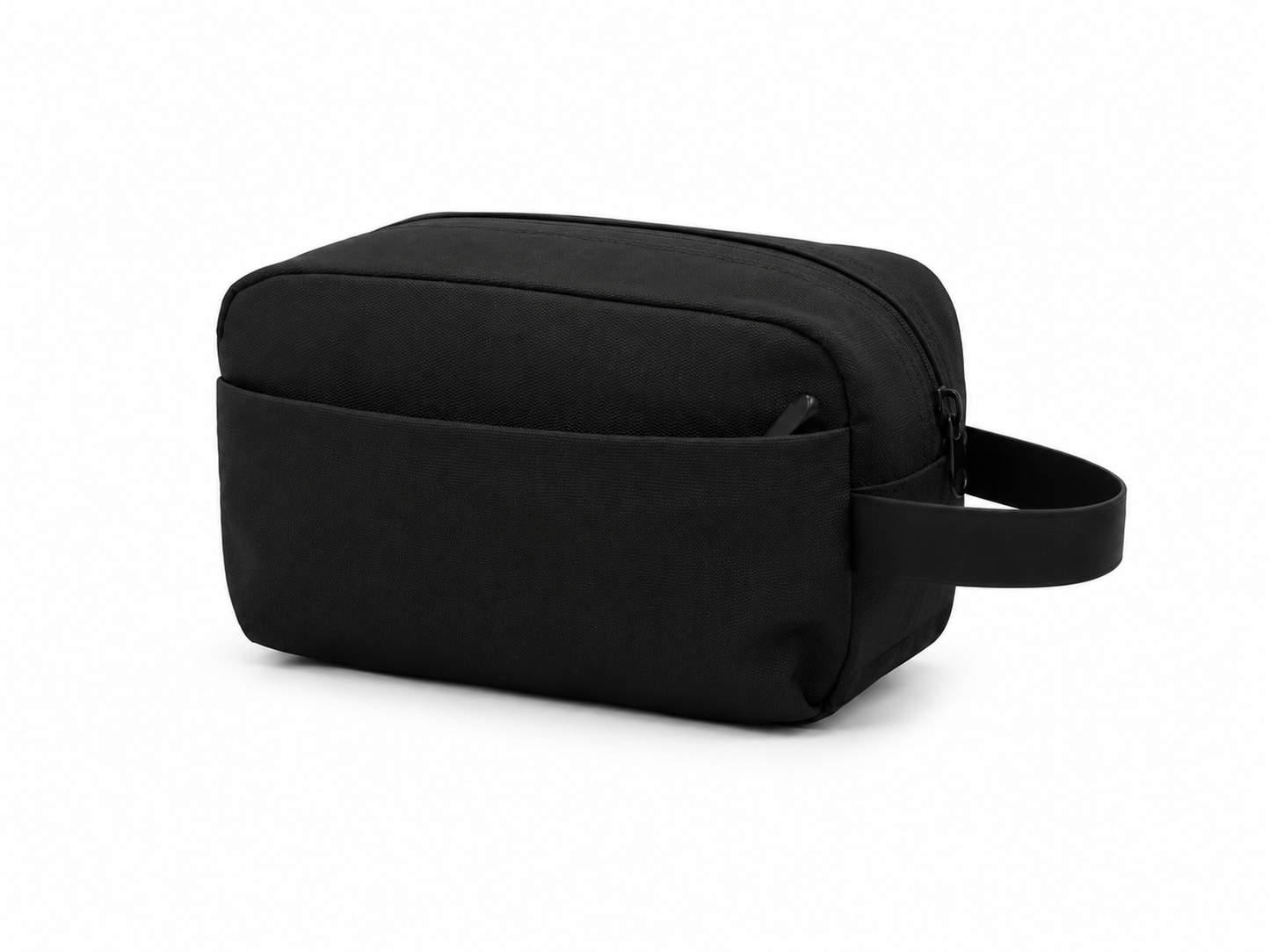 iPACK Handbag