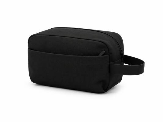 iPACK Handbag