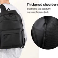 UrbanPro Backpack #702