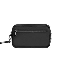 BB8D708F-DC85-4E40-B00E-131A2BD48470