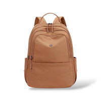 iPACK Everyday Backpack - Orange