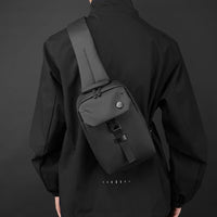 C038E634-98A4-4643-8B61-6E81DFFDCDA1