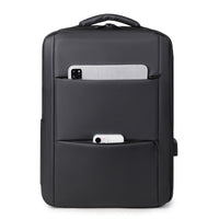 15.6-inch Backpack #6015