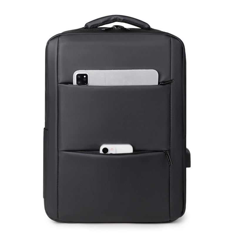 15.6-inch Backpack #6015