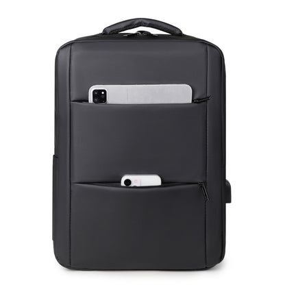 15.6-inch Backpack #6015