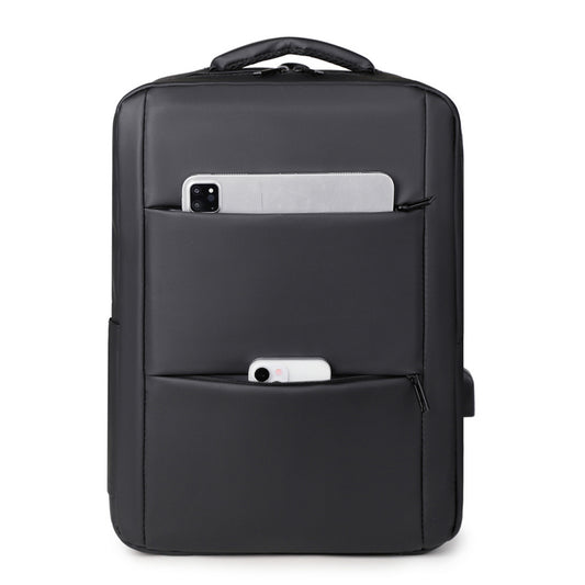 15.6-inch Backpack #6015