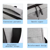 15.6 inch Backpack #2011