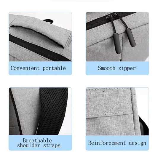 15.6 inch Backpack #2011