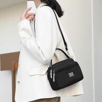 C4227590-9030-4562-9795-98E683483EFA