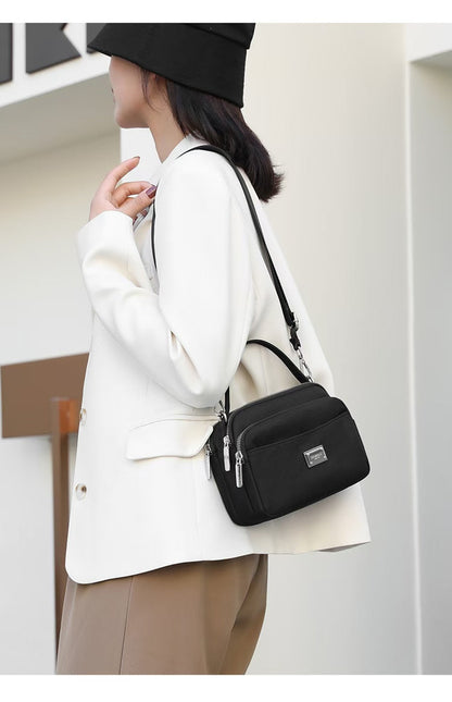 C4227590-9030-4562-9795-98E683483EFA