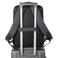 15.6-inch Backpack #6015