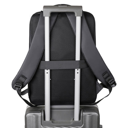 15.6-inch Backpack #6015