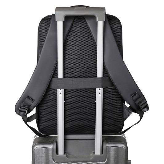 15.6-inch Backpack #6015
