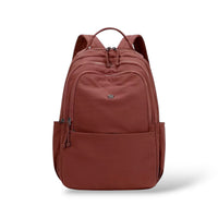 iPACK Everyday Backpack - Brique
