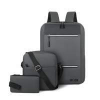 iPACK Savings 3-Piece Set #6018