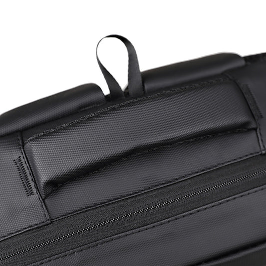 15.6-inch Backpack #6015