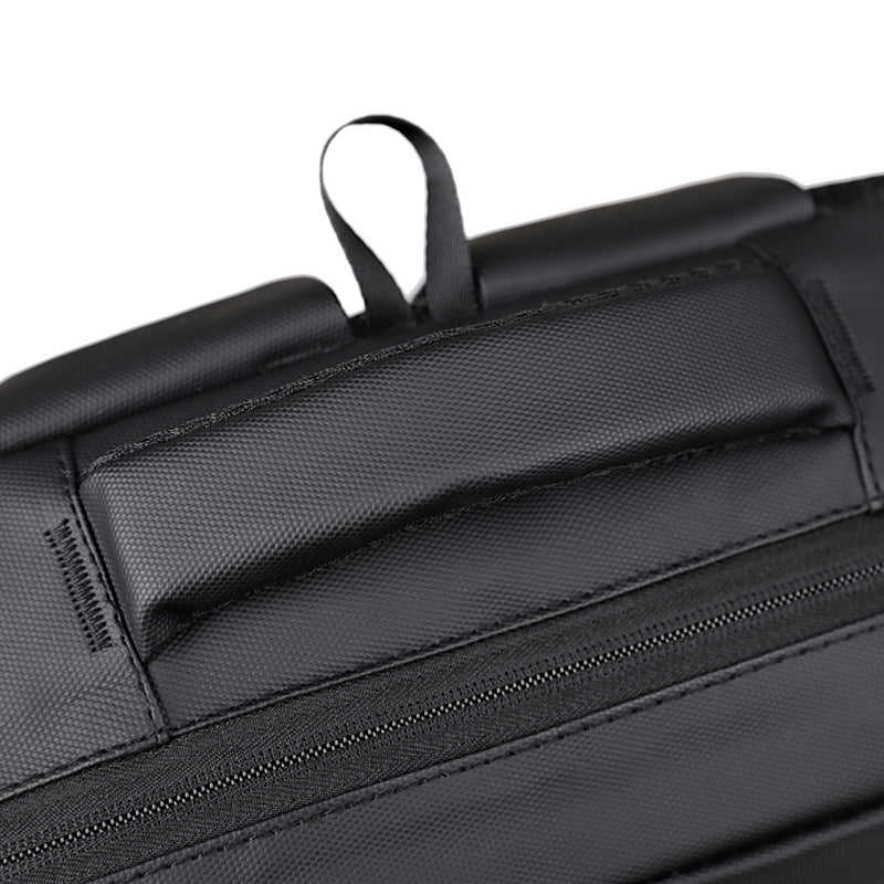 15.6-inch Backpack #6015