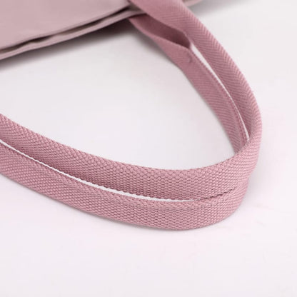 The Large Nova Tote