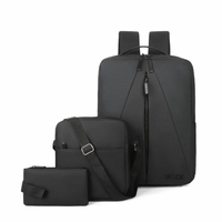 iPACK Savings 3-Piece Set #6027